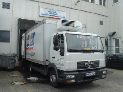 TRANSPORTE 320-12 (94)  IMAGENES FOTOS
